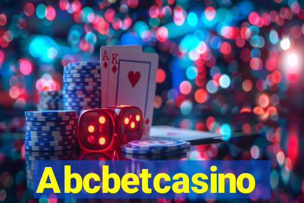 Abcbetcasino