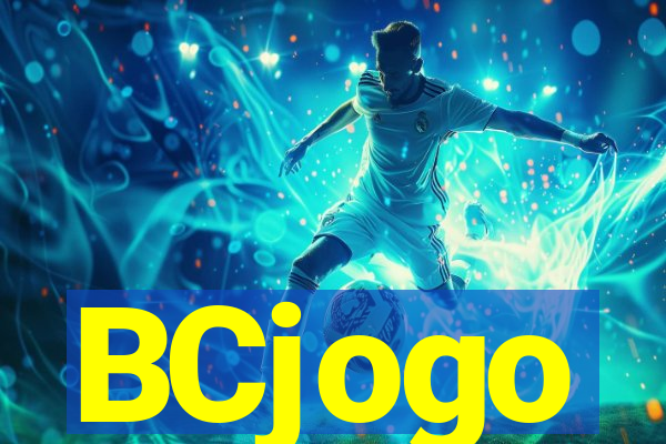 BCjogo