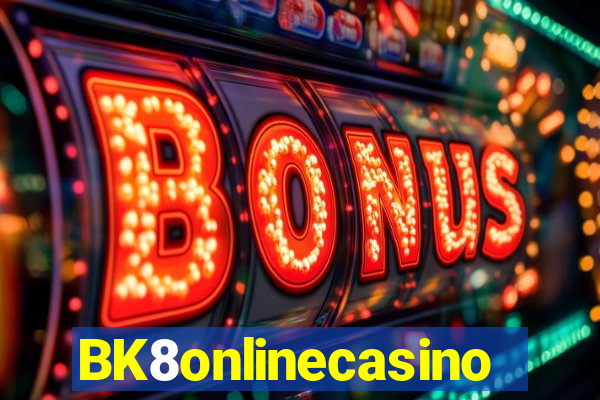 BK8onlinecasino