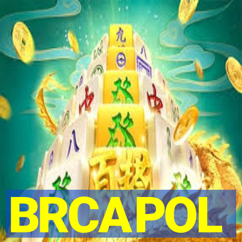 BRCAPOL