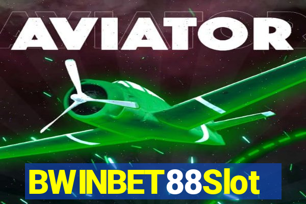 BWINBET88Slot