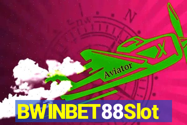 BWINBET88Slot