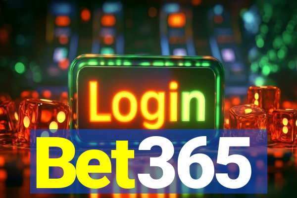 Bet365