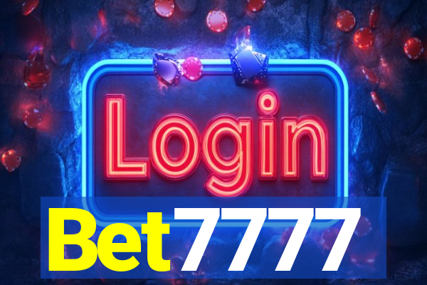 Bet7777