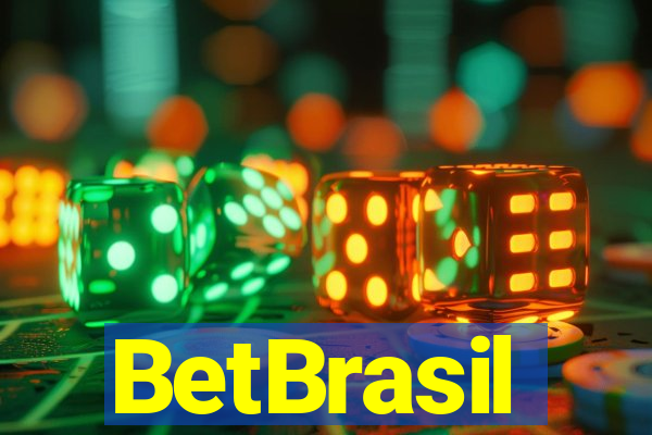 BetBrasil