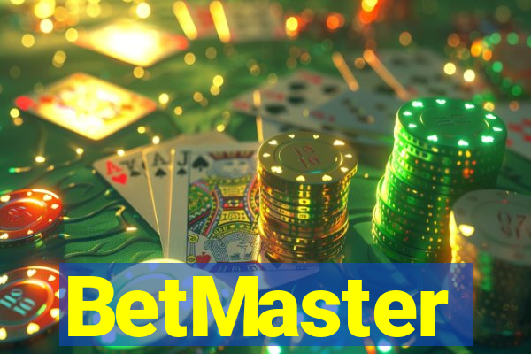 BetMaster