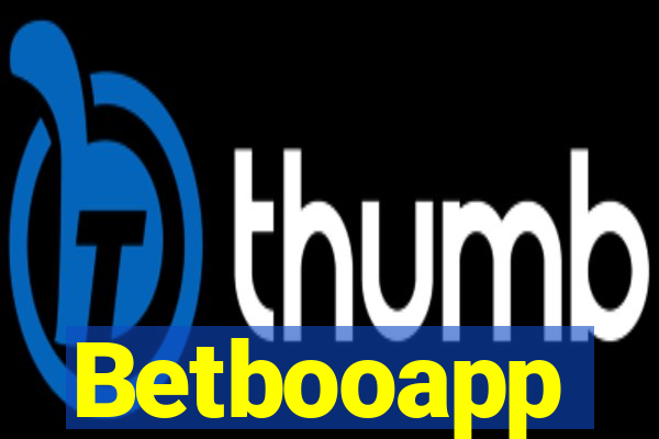 Betbooapp