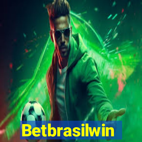 Betbrasilwin