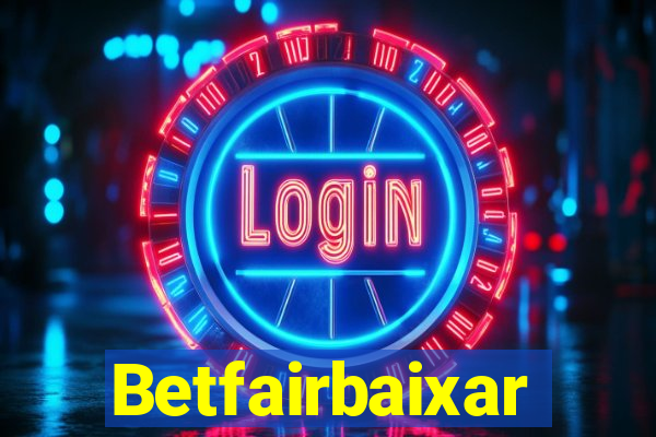 Betfairbaixar