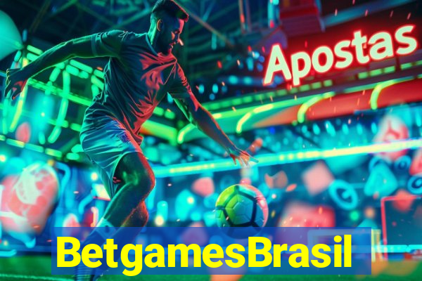 BetgamesBrasil