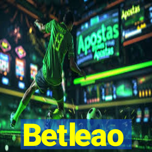 Betleao