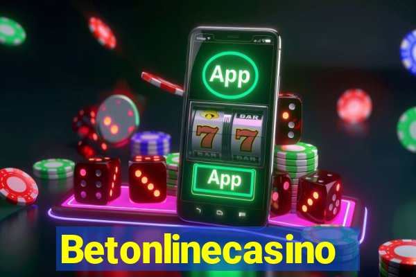 Betonlinecasino