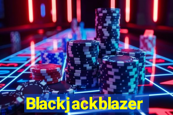 Blackjackblazer