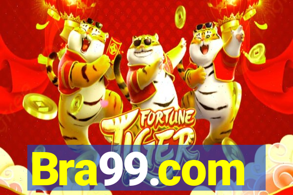 Bra99.com