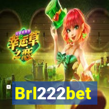 Brl222bet