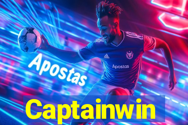 Captainwin