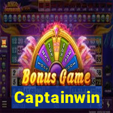 Captainwin