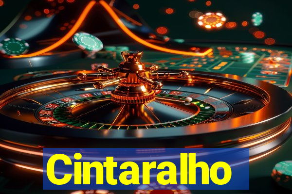 Cintaralho