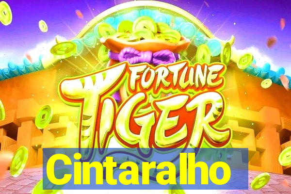 Cintaralho