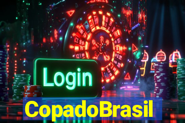 CopadoBrasil