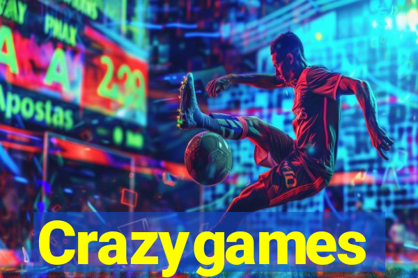 Crazygames