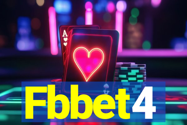 Fbbet4