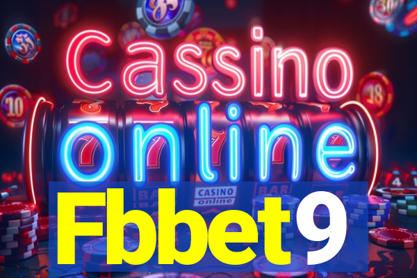 Fbbet9