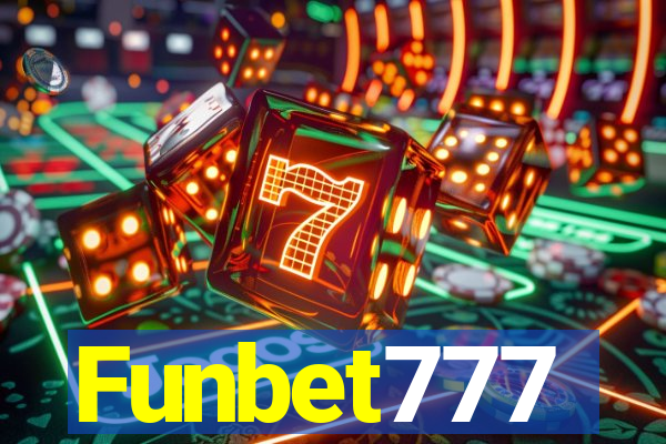 Funbet777