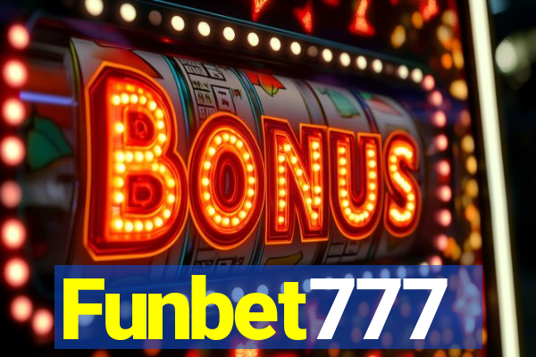 Funbet777