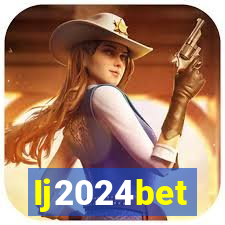 Ij2024bet