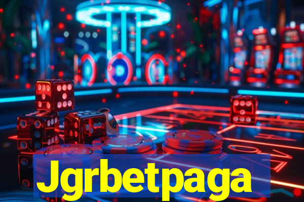 Jgrbetpaga