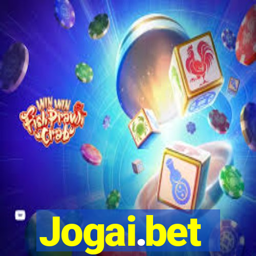 Jogai.bet