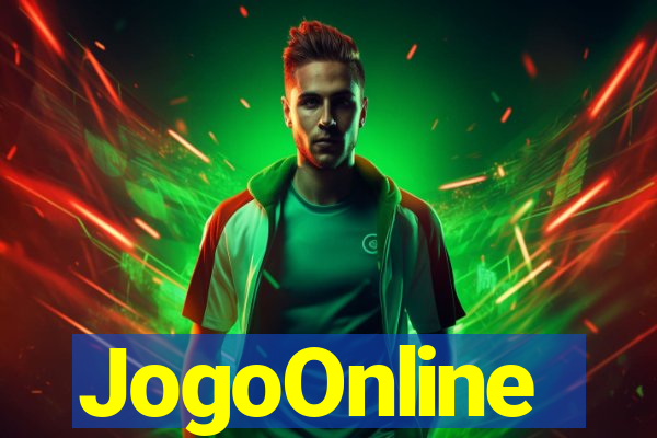 JogoOnline