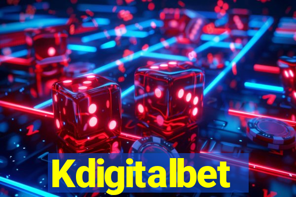 Kdigitalbet