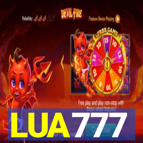 LUA777