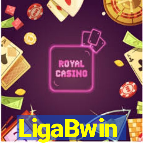 LigaBwin