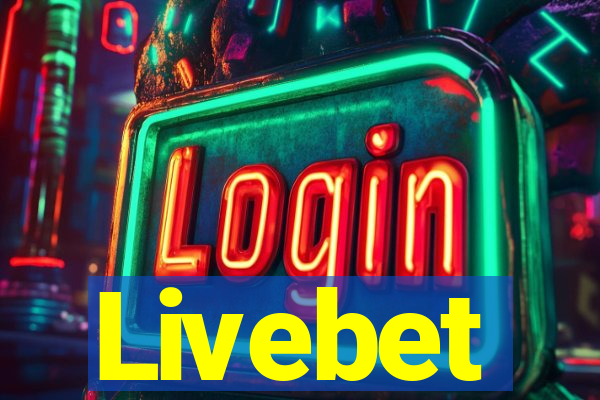 Livebet