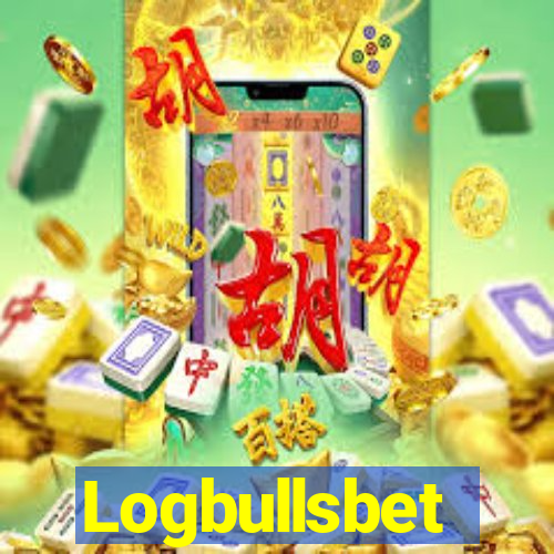 Logbullsbet