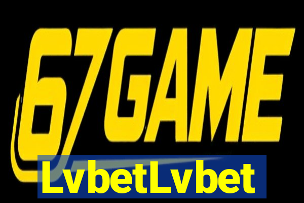 LvbetLvbet