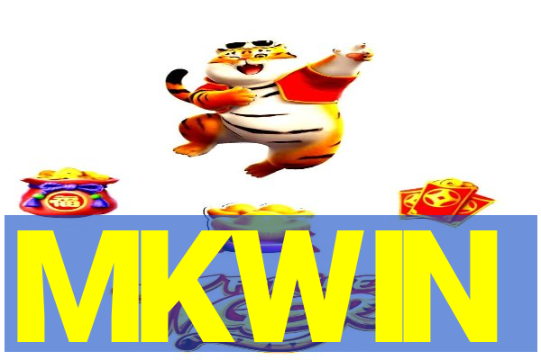 MKWIN