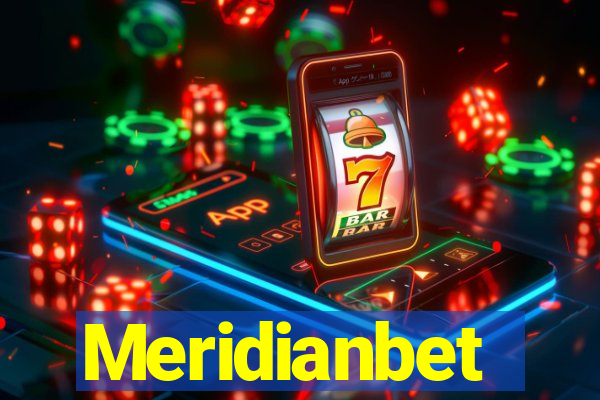 Meridianbet