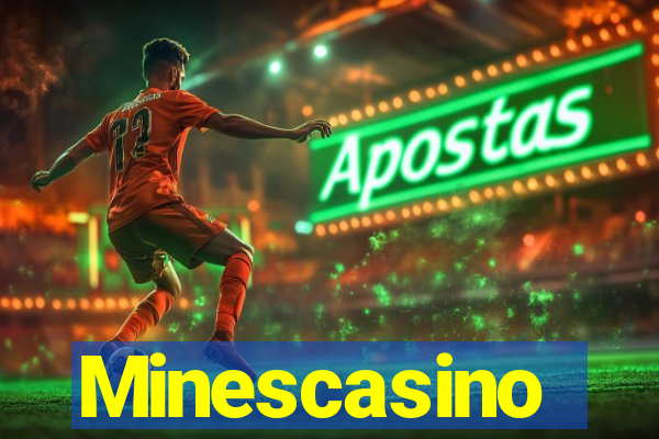 Minescasino