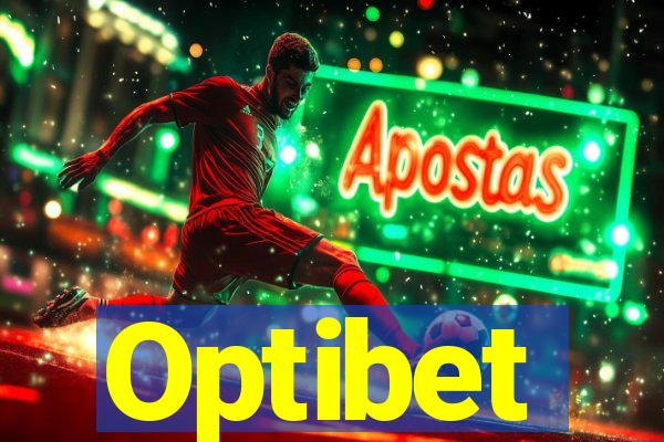 Optibet