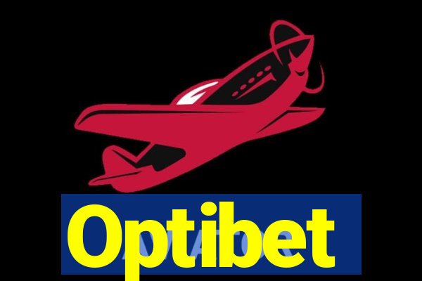 Optibet