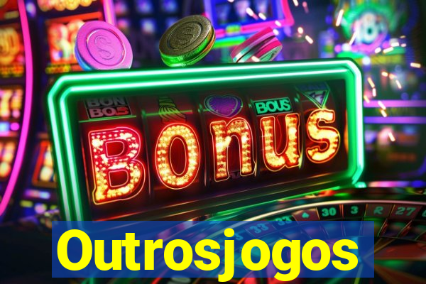 Outrosjogos