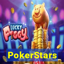 PokerStars