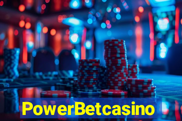 PowerBetcasino