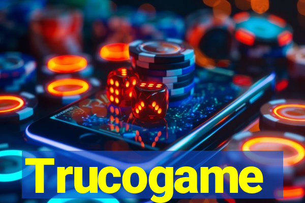 Trucogame