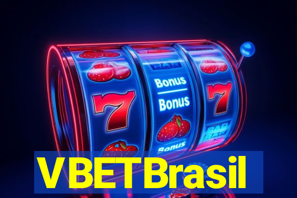 VBETBrasil