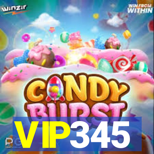 VIP345